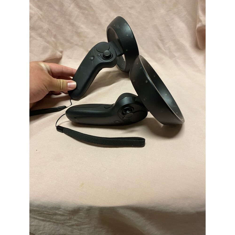 HP Reverb G1 / G2 VR Mixed Reality Controller Samsung Odyssey